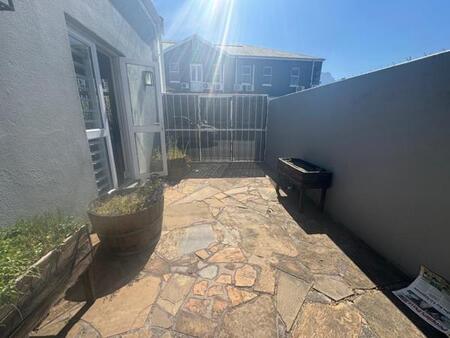 4 Bedroom House in Claremont