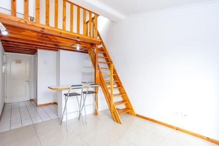 1 Bedroom Apartment in Plumstead