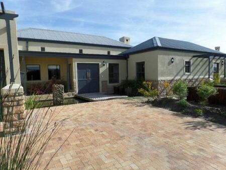 4 Bedroom House in Atlantic Beach