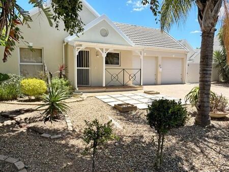 2 Bedroom House in Pinehurst