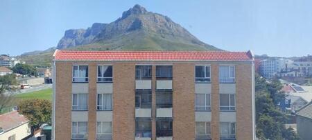 1 Bedroom Apartment in Observatory