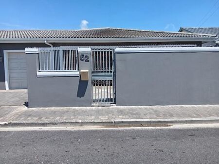 4 Bedroom House in Belgravia