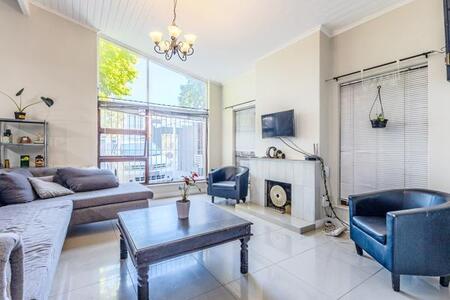 3 Bedroom House in Stellenridge