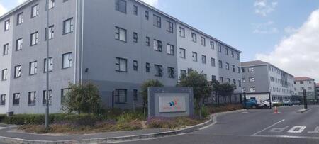 2 Bedroom Apartment in Belhar