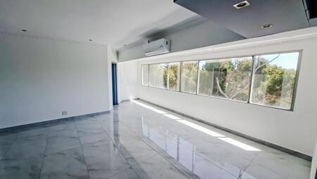 2 Bedroom Apartment in Green Point