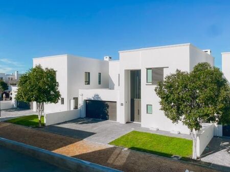 4 Bedroom House in Croydon