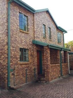 2 Bedroom Apartment in West Acres