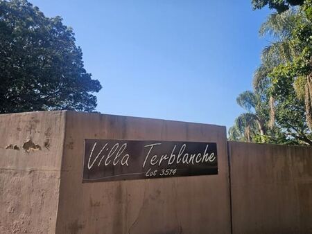 3 Bedroom Townhouse in Margate