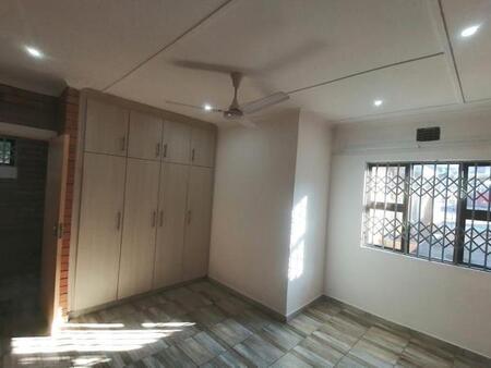 3 Bedroom House in Arboretum