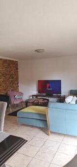 3 Bedroom Duplex in Reservoir Hills