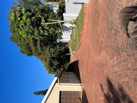 4 Bedroom House in Westville