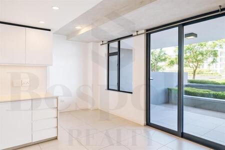 1 Bedroom Apartment in Umhlanga Rocks