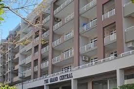 2 Bedroom Apartment in Umhlanga Ridge