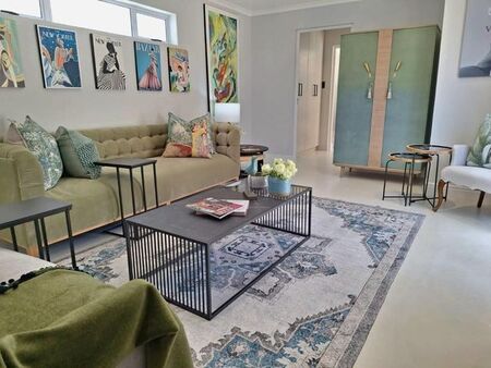 1 Bedroom apartment to rent in Onrus, Hermanus