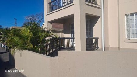 1 Bedroom apartment to rent in Eden Glen, Edenvale