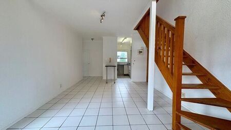 2 Bedroom apartment to rent in Morningside, Sandton