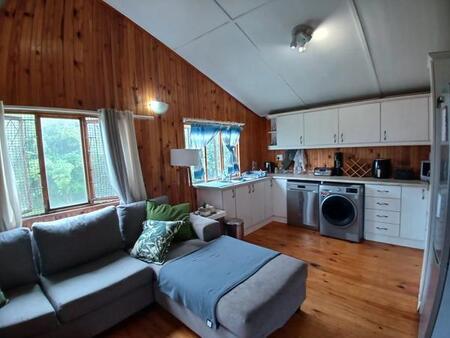 2 Bedroom House in Crestholme