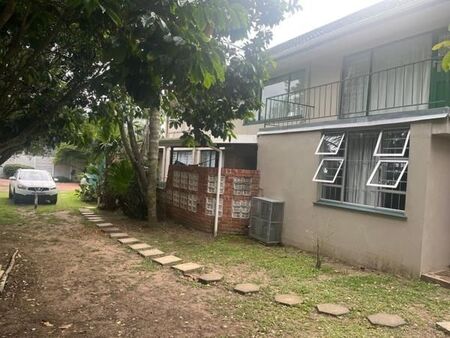 3 Bedroom House in Nahoon Valley
