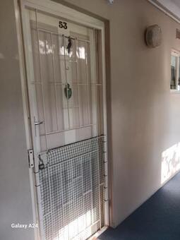 1 Bedroom Apartment in Glenwood