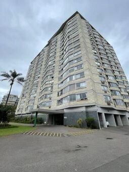 3 Bedroom Apartment in Musgrave