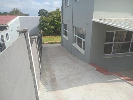 1 Bedroom House in Sydenham