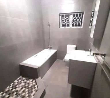 2 Bedroom Apartment in Bulwer