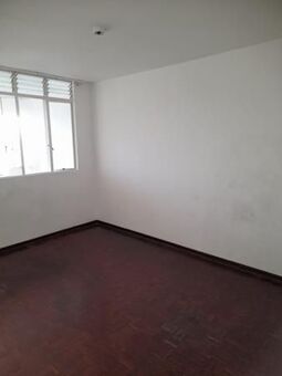 1.5 Bedroom Apartment in Overport