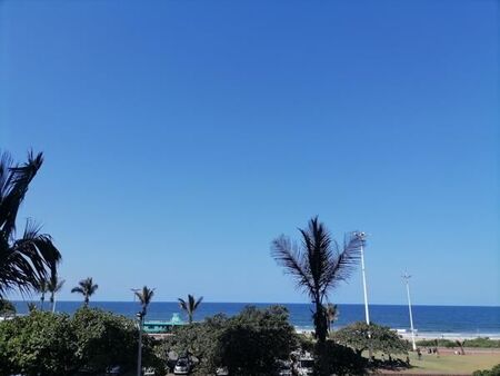 2.5 Bedroom Apartment in South Beach