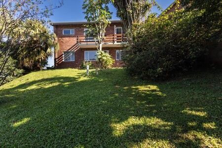 3 Bedroom House in Morningside