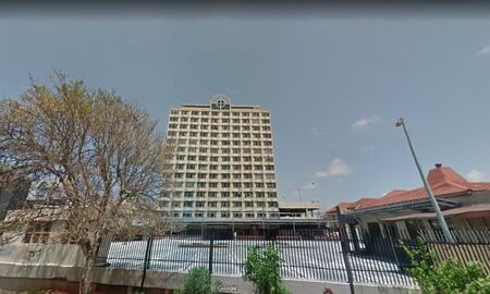 1 Bedroom Apartment in Glenwood