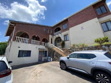 3 Bedroom Apartment in Silverglen