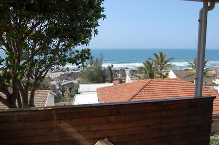 1 Bedroom Apartment in Brighton Beach