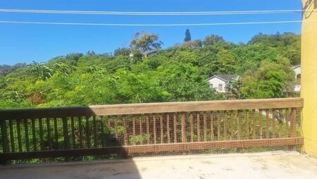 3 Bedroom Townhouse in Doonside