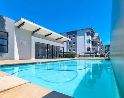 2 Bedroom Apartment in Athlone Park