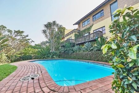 3 Bedroom Apartment in Doonside