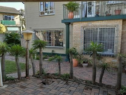 3 Bedroom Townhouse in Amanzimtoti