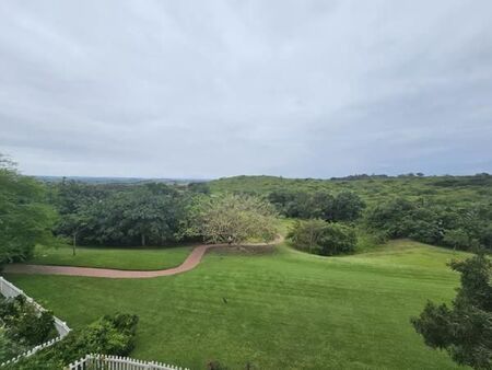 2 Bedroom Apartment in Sheffield Beach