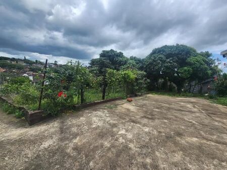 3 Bedroom House in Tongaat