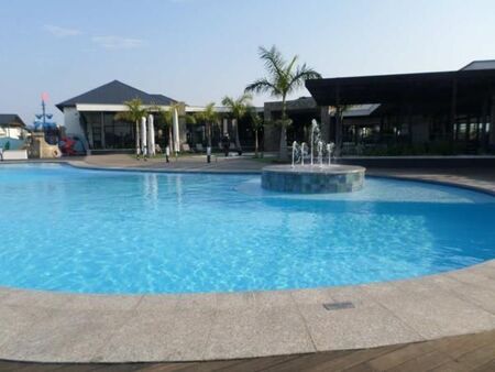 2 Bedroom Apartment in Ballito