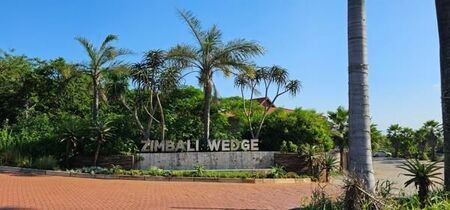 3 Bedroom Townhouse in Ballito