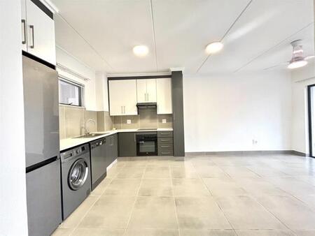 1 Bedroom Apartment in Ballito