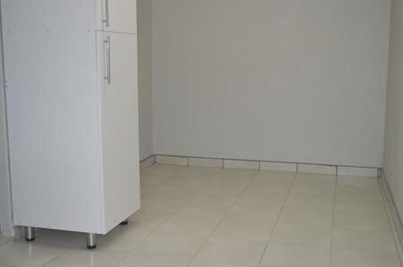 1 Bedroom House in Monument