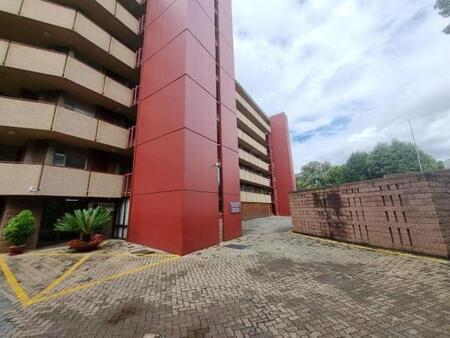 2 Bedroom Apartment in Lynnwood Glen