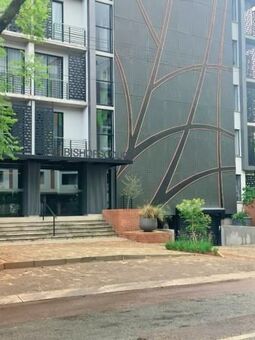 2 Bedroom Apartment in Brooklyn