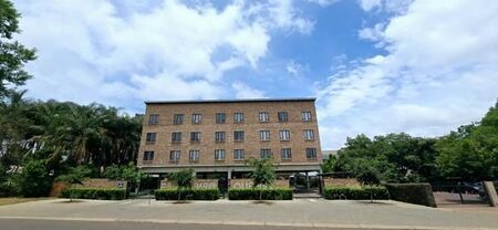 2 Bedroom Apartment in Lynnwood