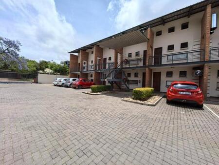 1 Bedroom Apartment in Hatfield