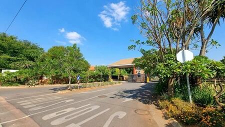 1 Bedroom Apartment in Montana