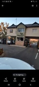 5 Bedroom House in Amandasig