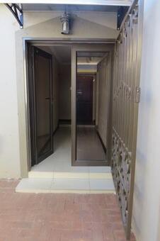 Studio Apartment in Mamelodi