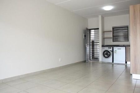 2 Bedroom Apartment in Rivonia